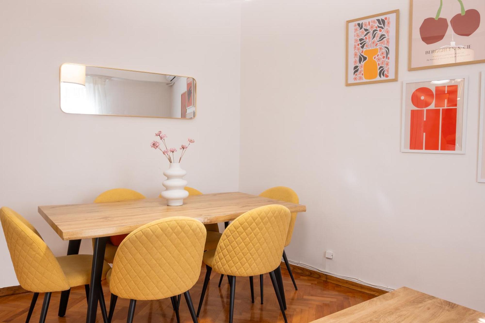 Agora Apartment Plaka And Acropolis Area أثينا المظهر الخارجي الصورة