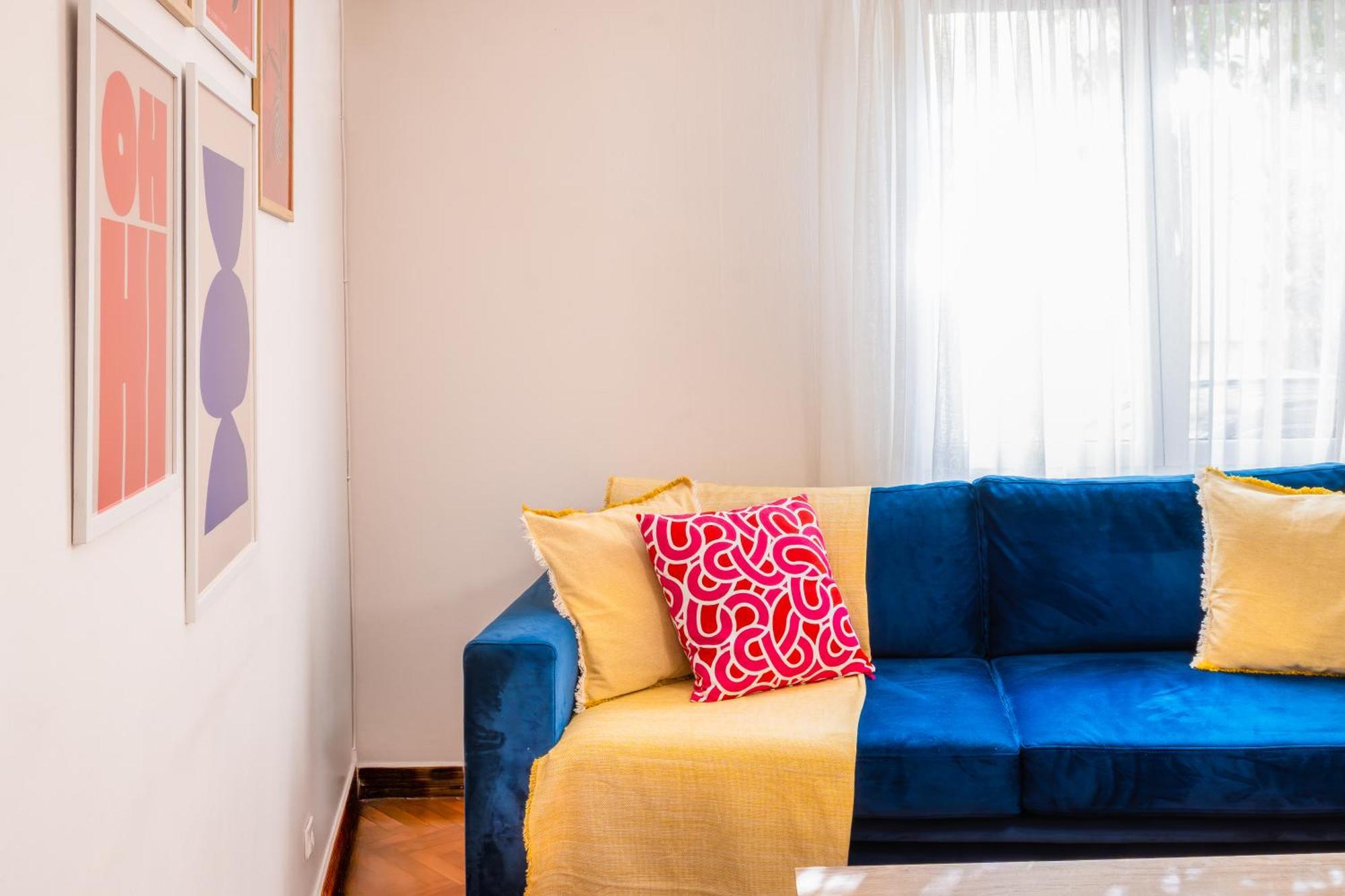 Agora Apartment Plaka And Acropolis Area أثينا المظهر الخارجي الصورة