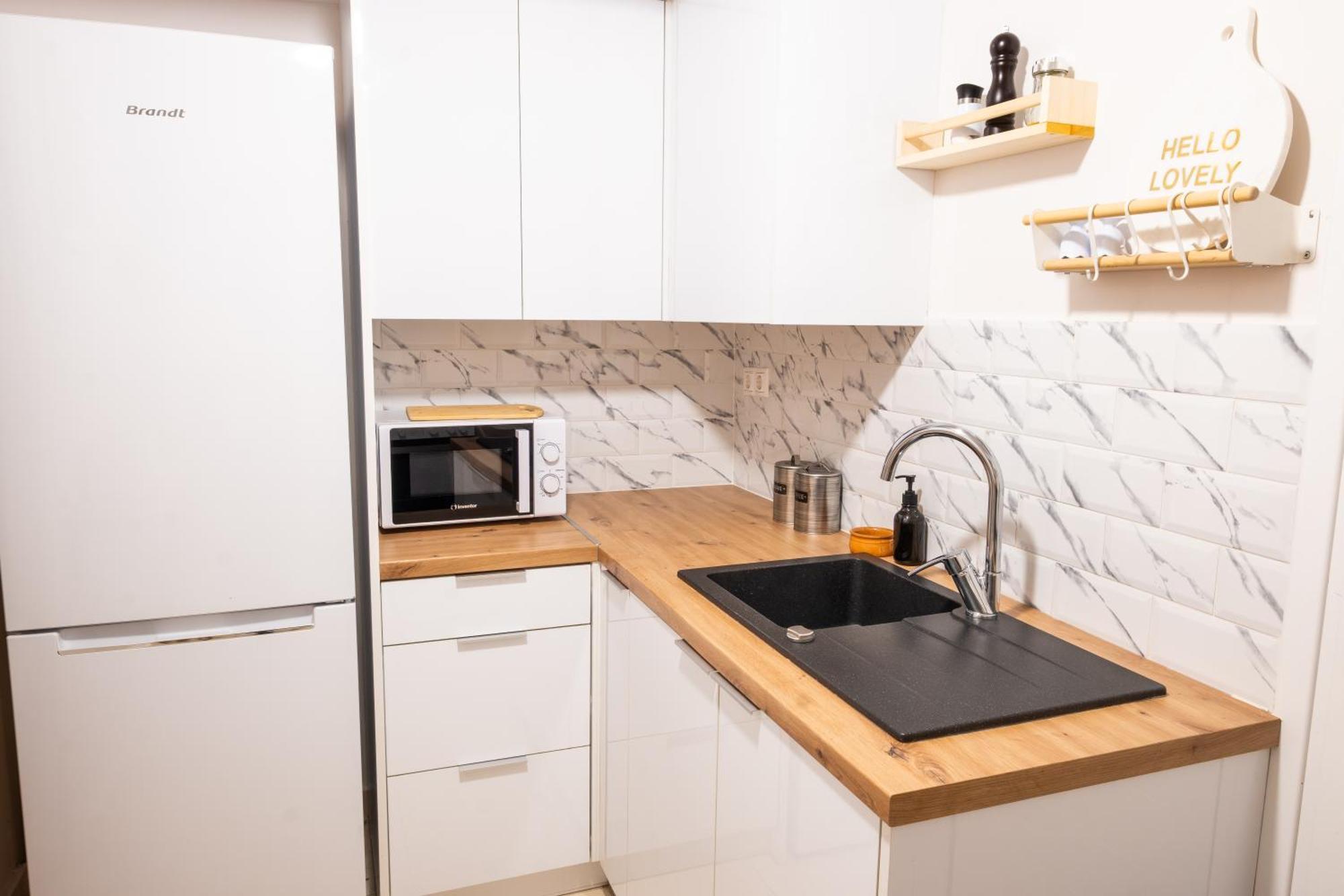 Agora Apartment Plaka And Acropolis Area أثينا المظهر الخارجي الصورة