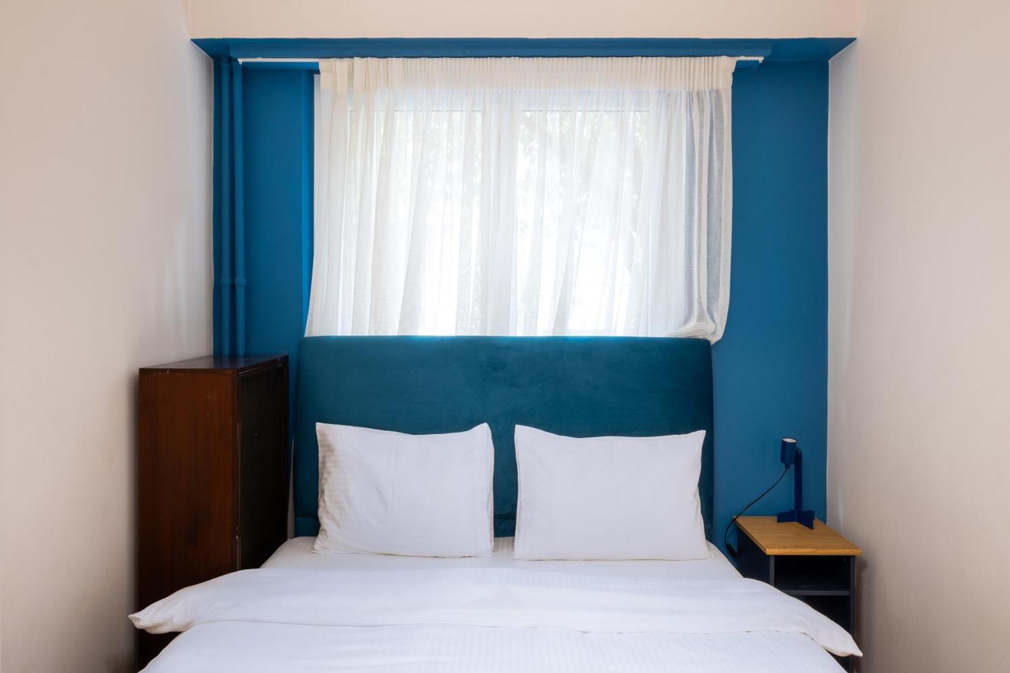 Agora Apartment Plaka And Acropolis Area أثينا المظهر الخارجي الصورة