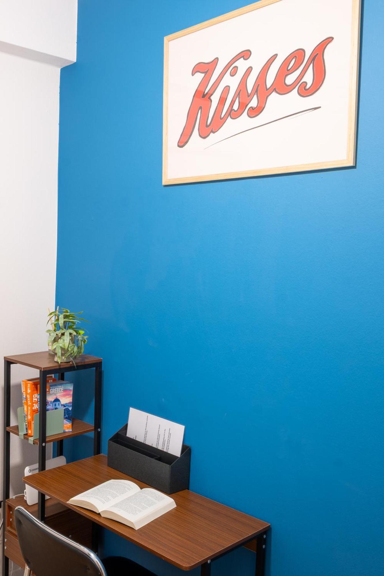 Agora Apartment Plaka And Acropolis Area أثينا المظهر الخارجي الصورة