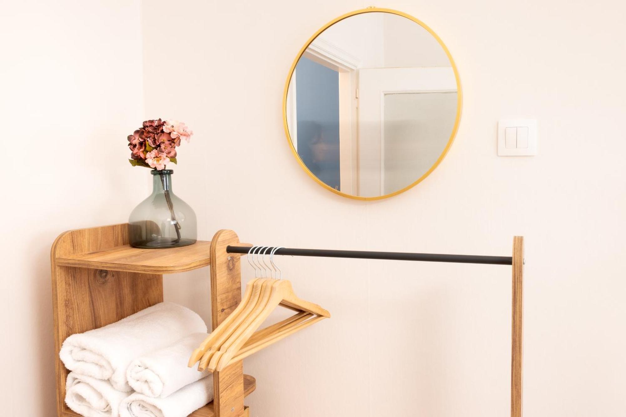 Agora Apartment Plaka And Acropolis Area أثينا المظهر الخارجي الصورة